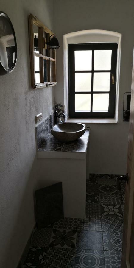 Langquaid Casa Benefizium 아파트 객실 사진